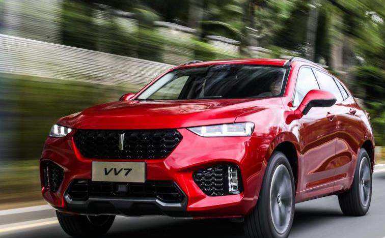 无锡江阴贷款咨询